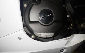 KAWASAKI NINJA 400 2023 EX400G