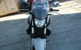 YAMAHA MT-25 RG43J