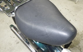 HONDA C90 SUPER CUB HA02