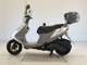 Фото Suzuki ADDRESS V125 G 2007 с японского аукциона