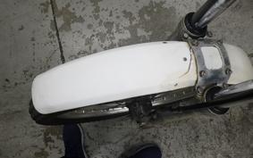 HONDA RTL250S 2012 RTL250SF