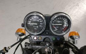 HONDA ZELBIS MC25