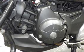 HONDA NC750L 2013 RC67