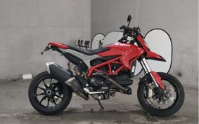 DUCATI HYPERMOTARD 939 2016 BA01JA