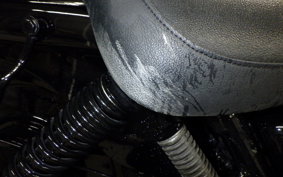 HONDA MAGNA 250 MC29
