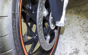 BMW S1000XR 2015