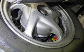 HONDA LEAD 110 2026 JF19