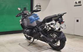 BMW R1300GS Adventure 2025