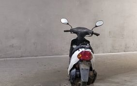 KYMCO SOONER 50SS SB10BK