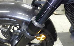 HONDA REBEL 1100 DCT 2021 SC83