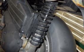 HONDA BENLY 50 AA03
