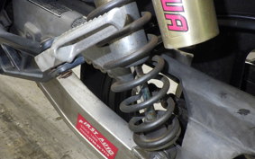 HONDA CB400SF S 1996 NC31