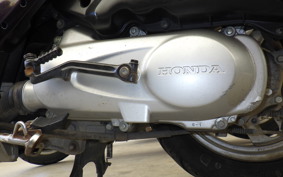 HONDA DIO Gen.6 AF68