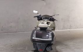 YAMAHA MAXAM 250 SG21J