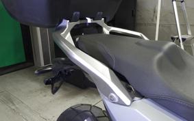 HONDA X-ADV 750 2021 RH10