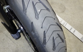 DUCATI MONSTER 937 2023