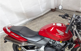 HONDA HORNET 250 MC31