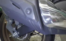 HONDA CB250RA 2007 MC52