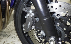 HONDA CB400 SUPER BOLDOR A 2021