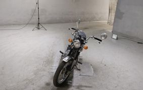 HONDA CB125 CB125