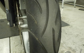 YAMAHA N-MAX 2023 SE86J