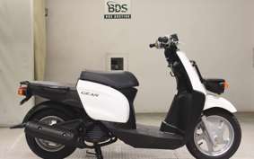 YAMAHA GEAR Gen.2 2013 UA08J
