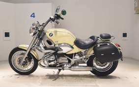 BMW R1200C 1999