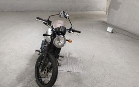 KAWASAKI W175 SE BJ175A