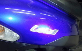SUZUKI LET's 2 CA1PA