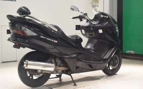 SUZUKI SKYWAVE 250 (Burgman 250) S Gen.3 CJ46A