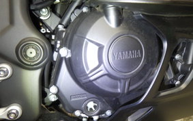 YAMAHA YZF R-3 2000 RH21J