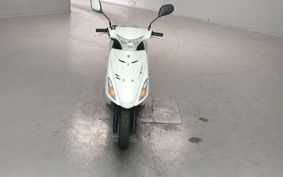SUZUKI ADDRESSV125SS CF4MA