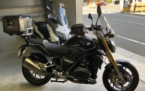 BMW R1200R 2017 0A04