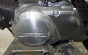 HONDA MONKEY 1969 AB27