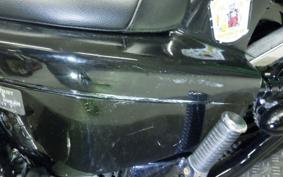 HONDA STEED 400 1992 NC26