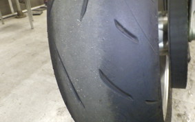 BUELL XB9S LIGHTNING 2003