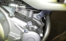 KAWASAKI KLX230S 2025 LX232A