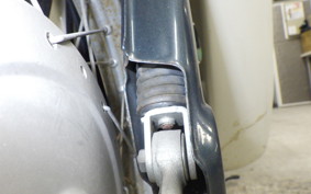 HONDA C70 SUPER CUB C70