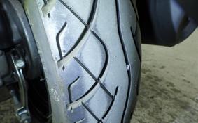 YAMAHA JOG DX-3 AY01