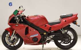 KAWASAKI ZXR250 Gen.2 ZX250C