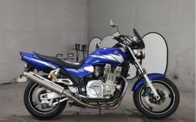 YAMAHA XJR1300 2005 RP03J