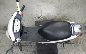 YAMAHA JOG Gen.4 2004 SA16J