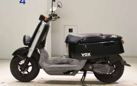 YAMAHA VOX 2025 SA31J