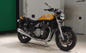 KAWASAKI ZEPHYR 1100 1993 ZRT10A