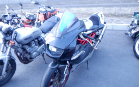 DUCATI  DUCATI SS1000DS FULL COWL  2006 ZDMV503AA5B