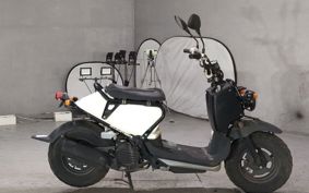 HONDA ZUMAR AF58