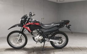 HONDA XR150L 1004