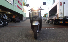 HONDA MANY CTOR AF79