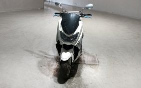 YAMAHA N-MAX 125 SE86J