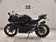 Фото Kawasaki NINJA 250 SL с японского аукциона